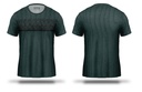 FXB TS 4