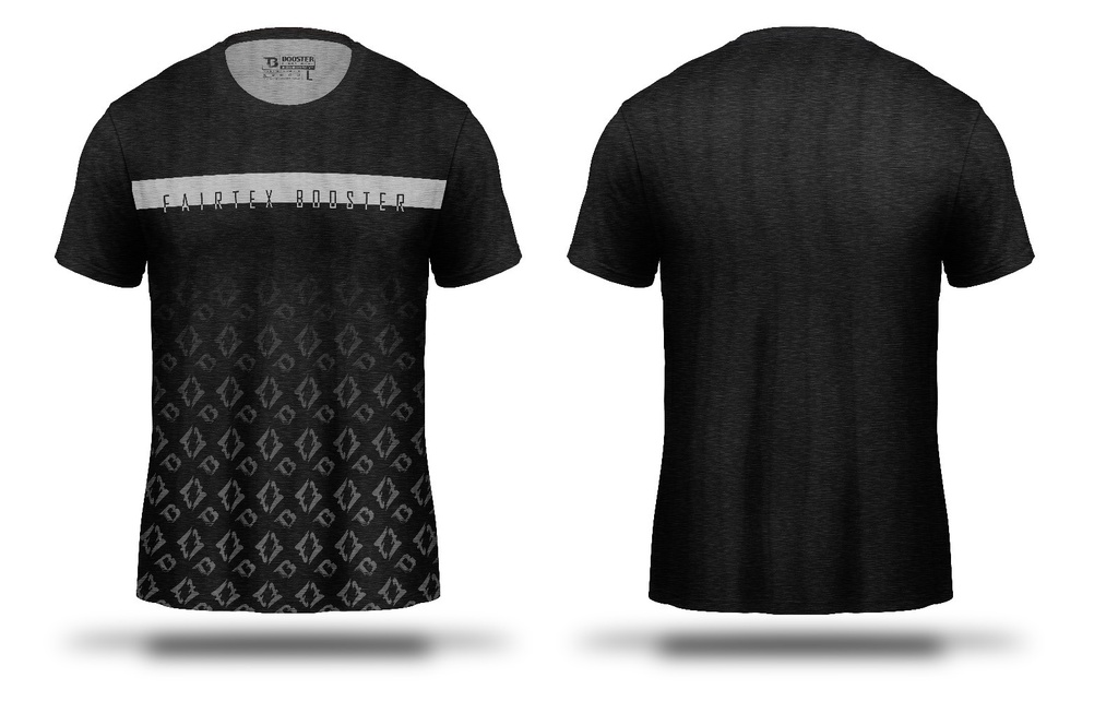 FXB TS 6