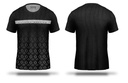 FXB TS 6