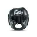 FXB HG BLACK