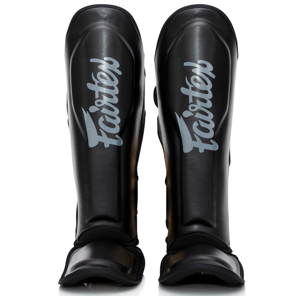 FXB SG BLACK