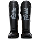 FXB SG BLACK