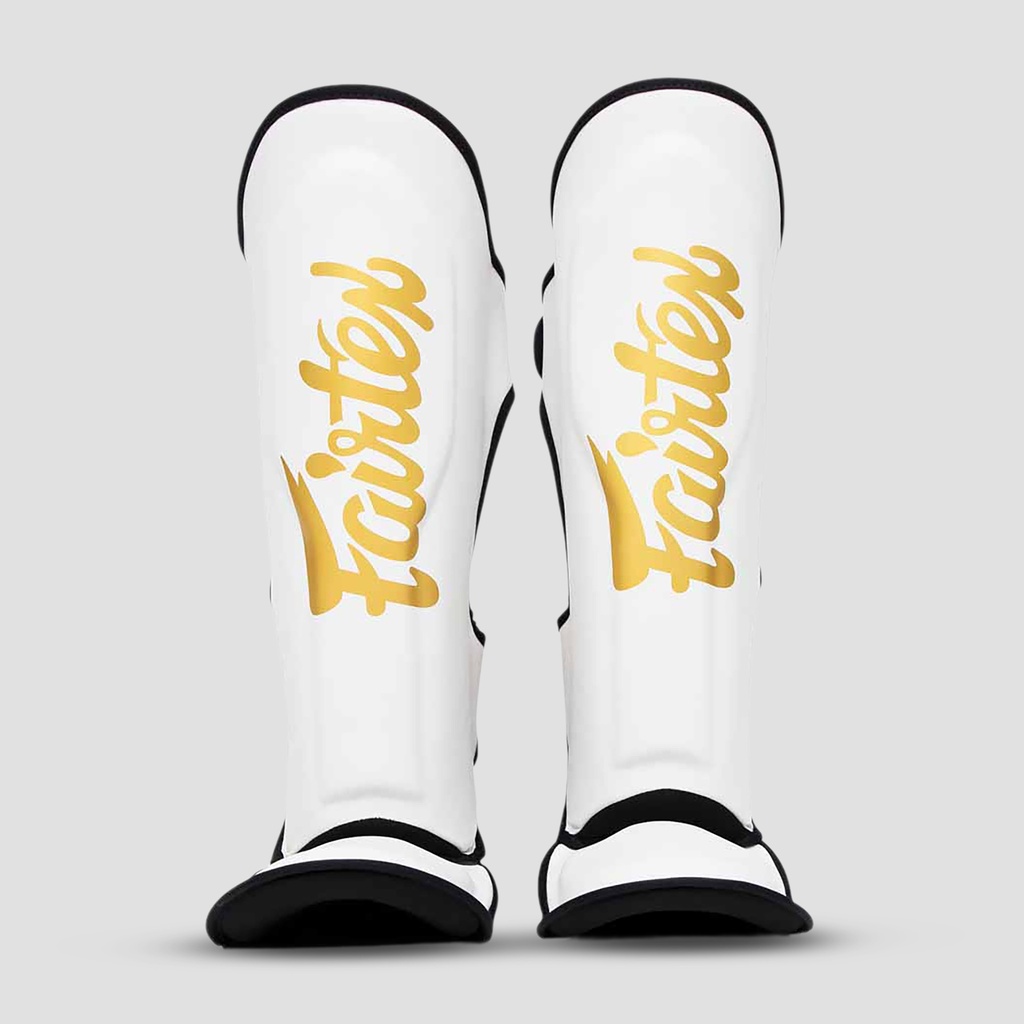 FXB SG WHITE