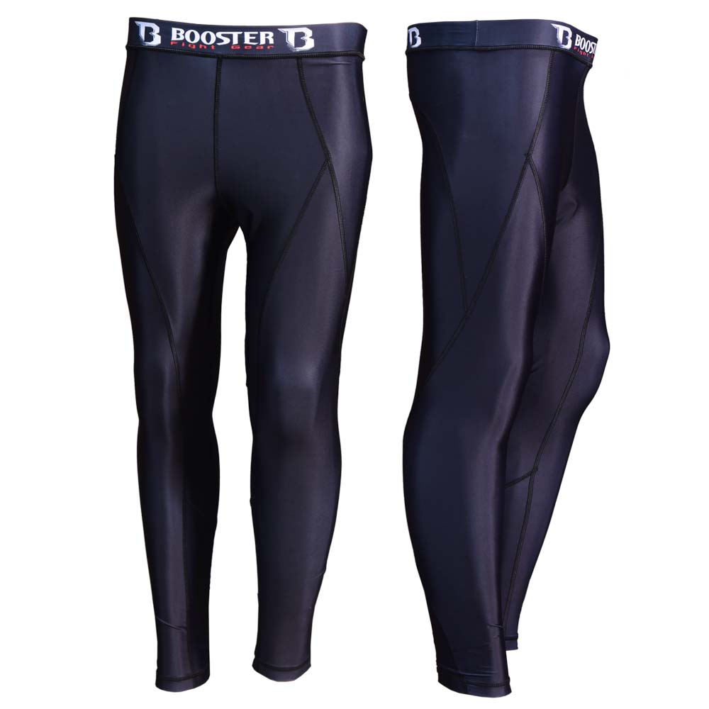 GS SPATS 2