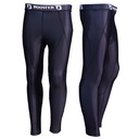 GS SPATS 2