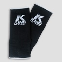 KPB AG THAI BLACK