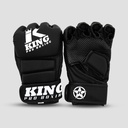KPB MMA REVO 2
