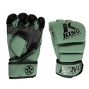 KPB MMA REVO 3