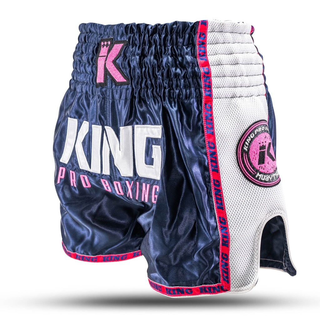 KPB NEON 1