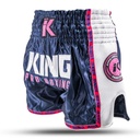 KPB NEON 1