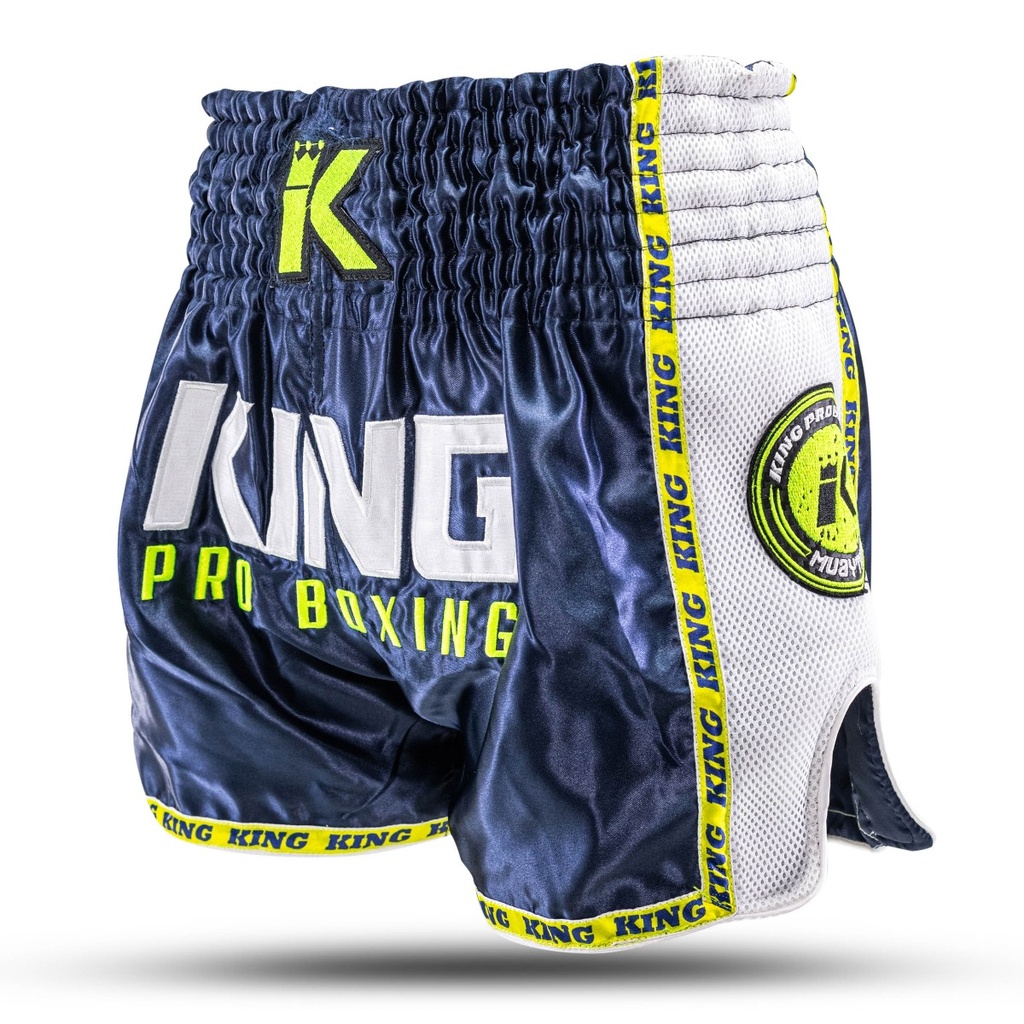 KPB NEON 2