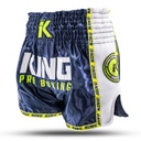 KPB NEON 2