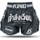 KPB Origin 1