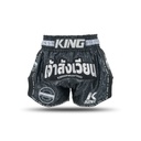 KPB Origin 1
