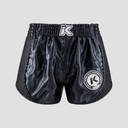 KPB Retro Mesh 1