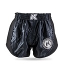 KPB Retro Mesh 1