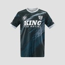 KPB Storm tee 1