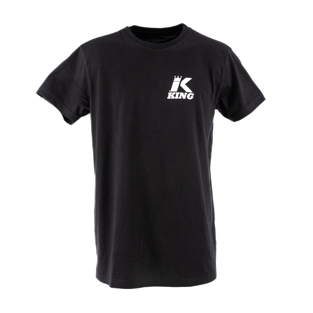KPB TS QR 02