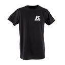KPB TS QR 02