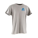 KPB TS RETRO 02