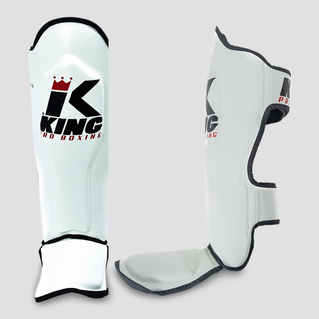 KPB/ SG-3