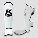 KPB/ SG-3