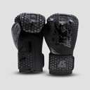 KPB/BG Hexagon 1