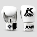 KPB/BGVL 3 WHITE