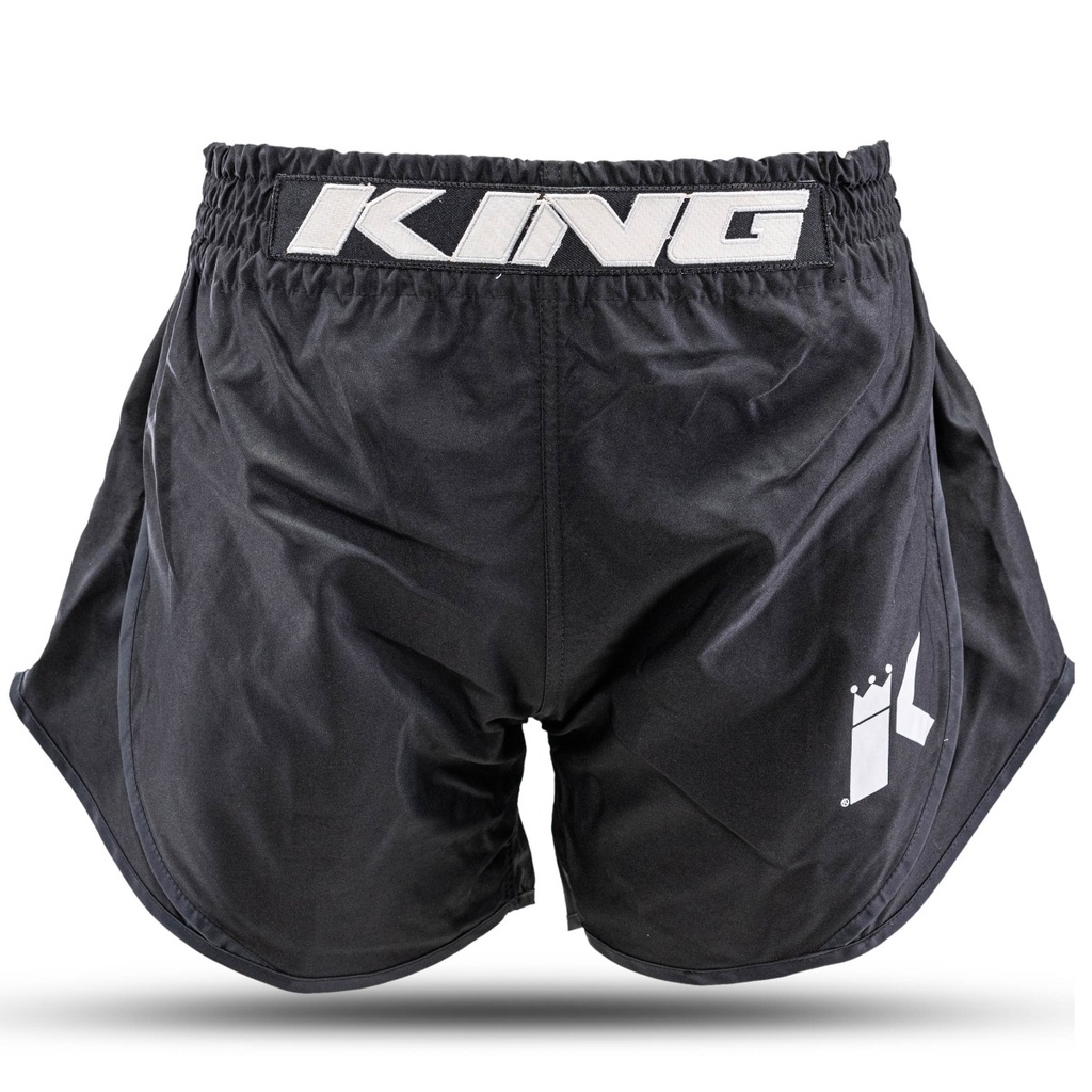 KPB/Classic Black