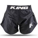 KPB/Classic Black