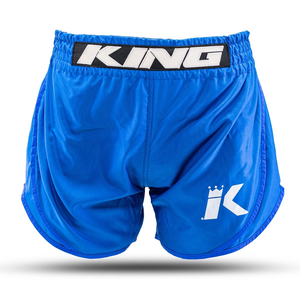 KPB/Classic Cobalt Blue