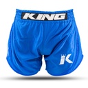 KPB/Classic Cobalt Blue