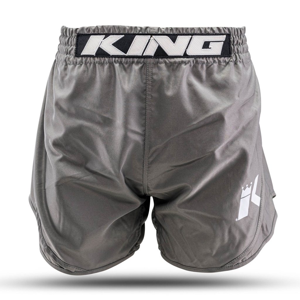 KPB/Classic Grey