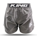 KPB/Classic Grey