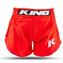 KPB/Classic Red