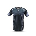 KPB/endurance Tee 2