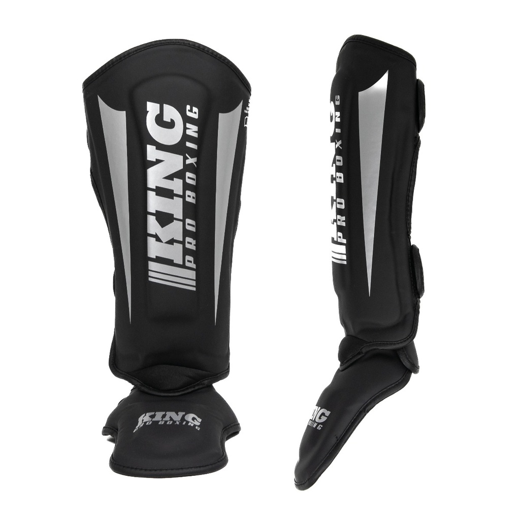 KPB/SG REVO 7