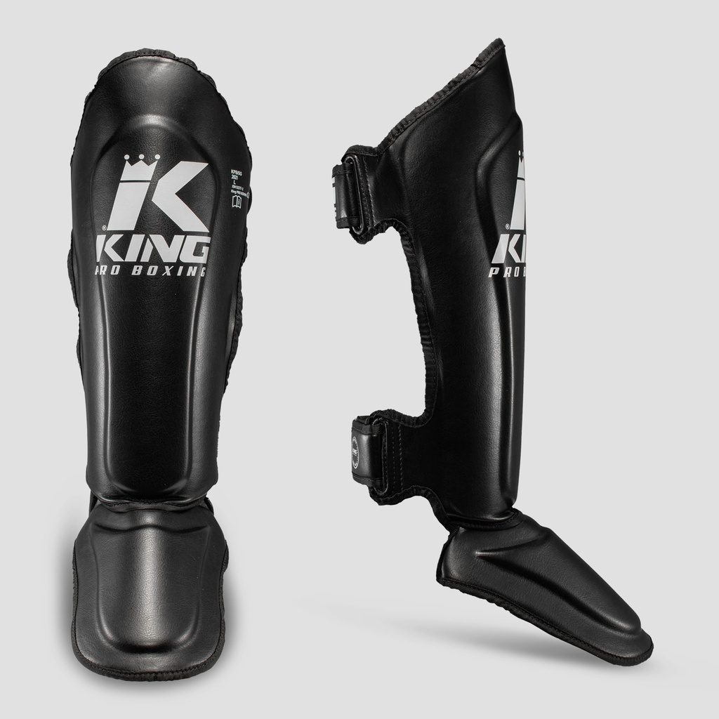 KPB/SGL 7