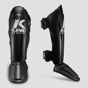 KPB/SGL 7