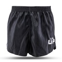 LVL UP HYBRID BLACK