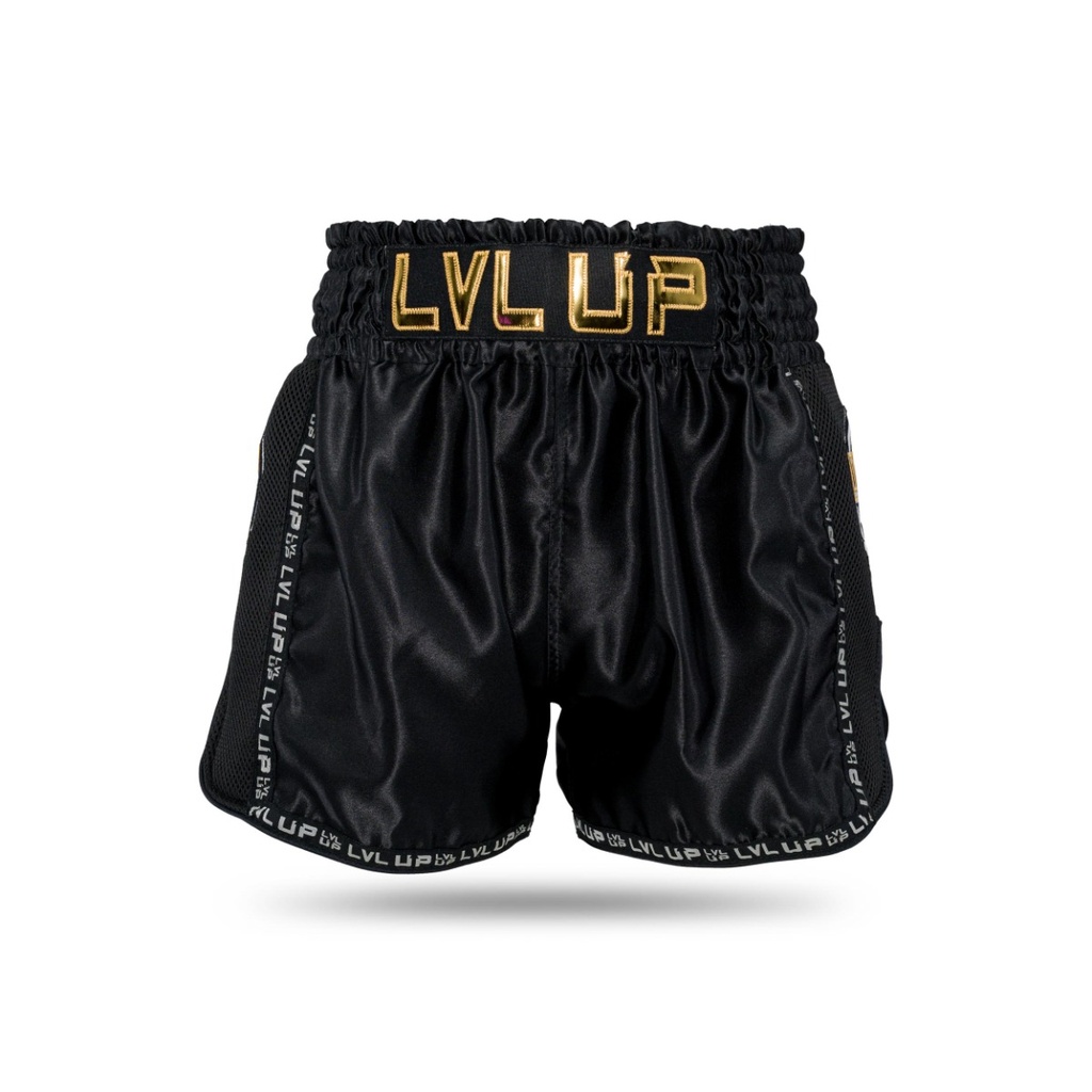 LVL-UP GO 2