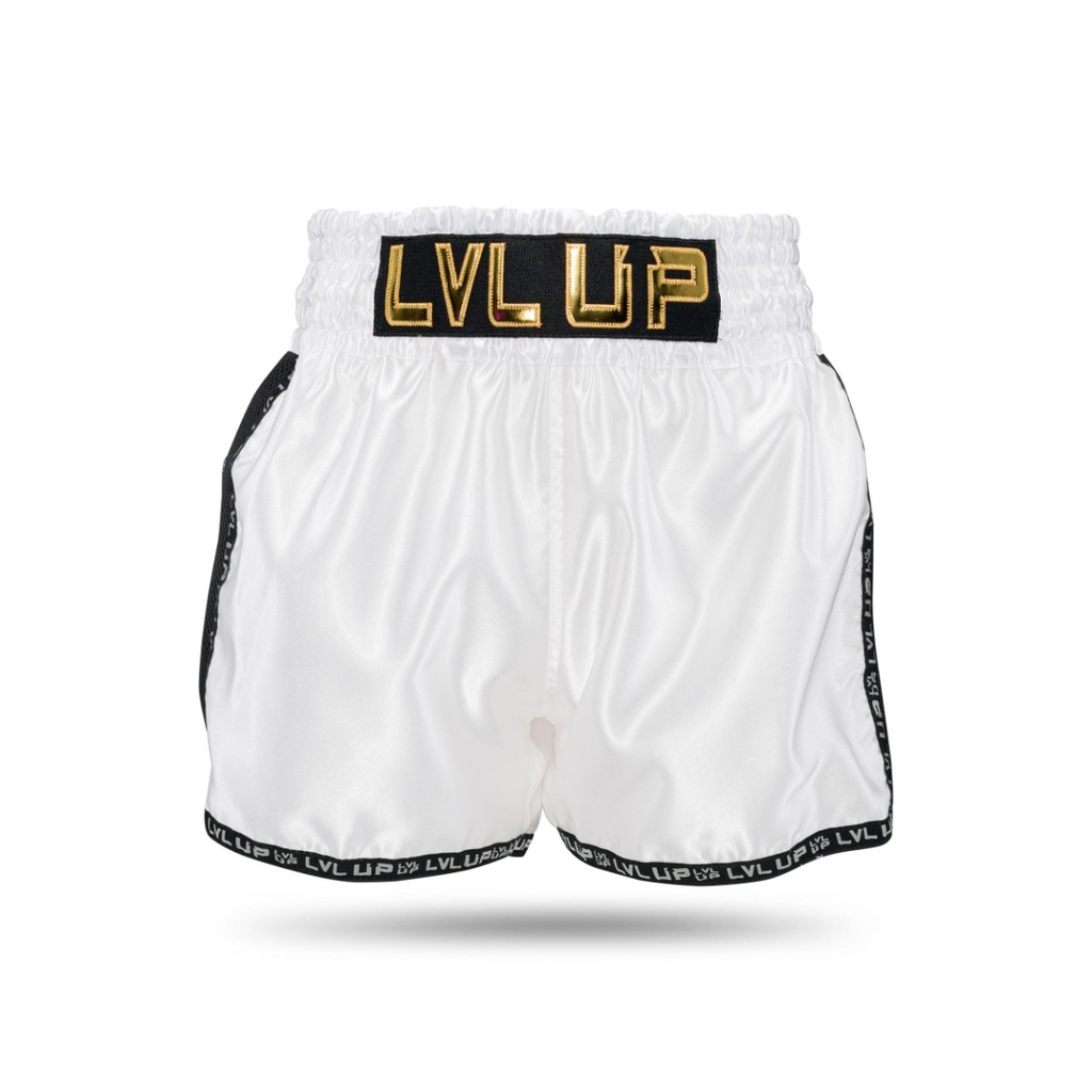 LVL-UP GO 3