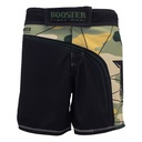 MMA PRO 19 CAMO