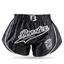 Retro Slugger 3