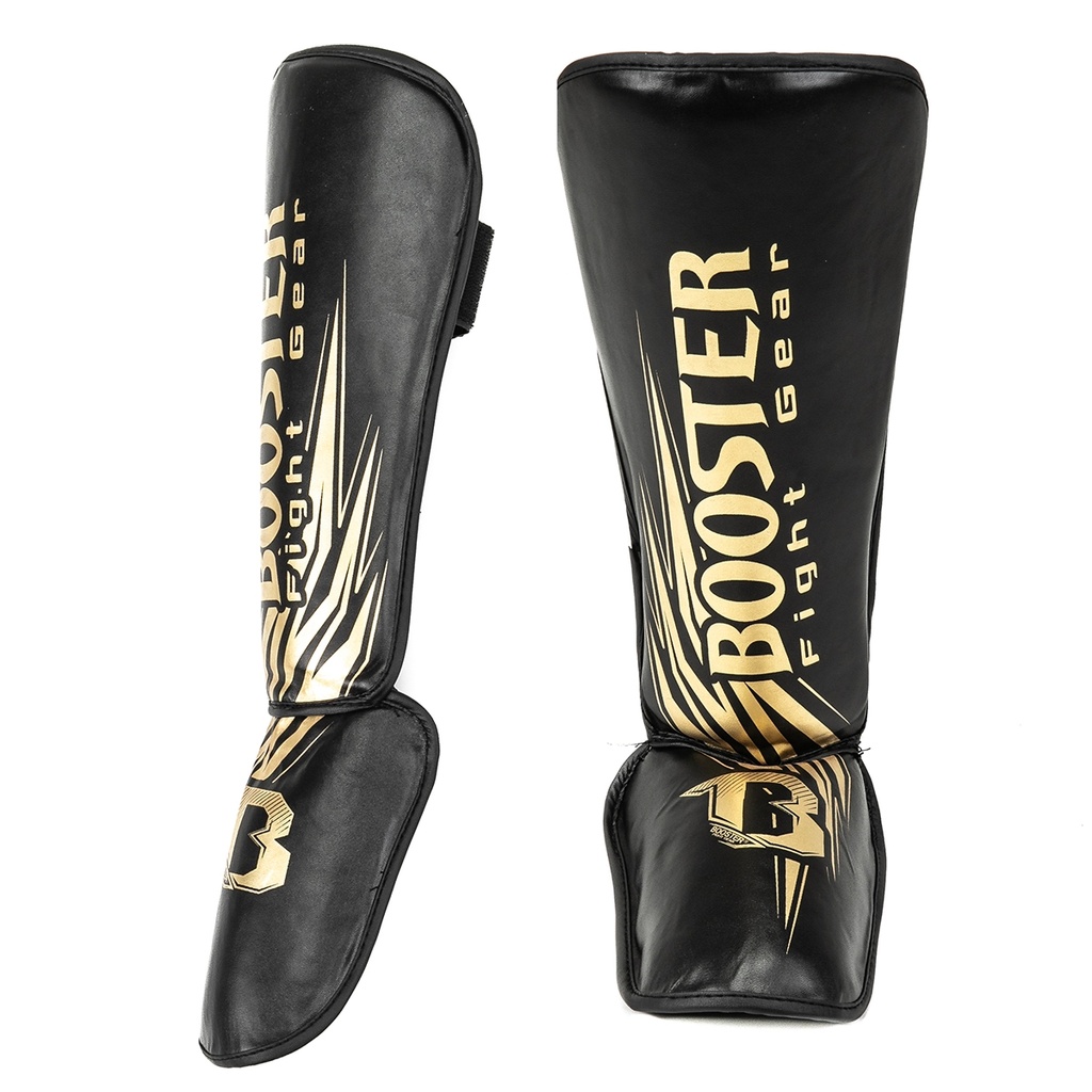 SG CHAMPION BLACK