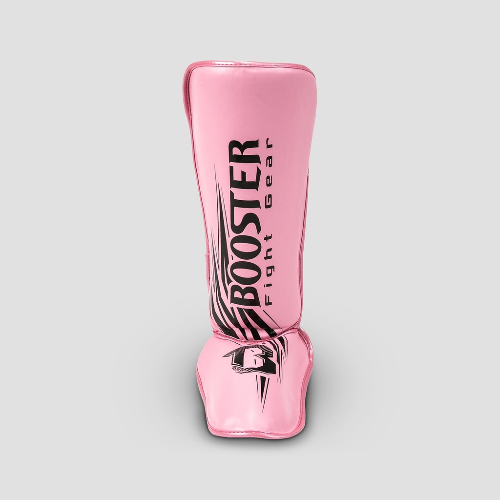 SG CHAMPION PINK