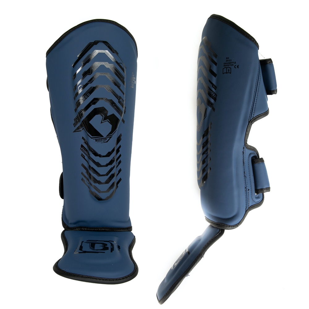 SG Youth elite V2.4