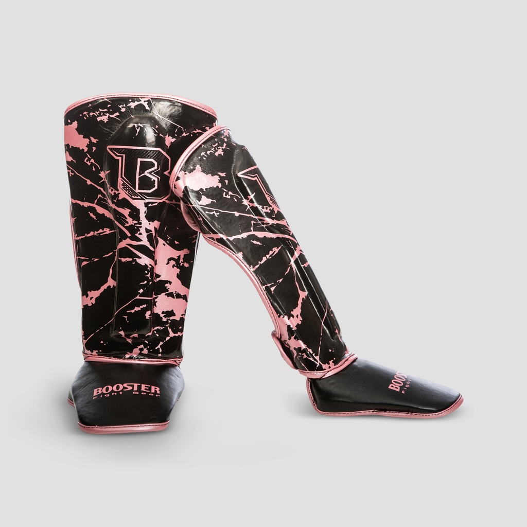SG YOUTH PINK MARBLE
