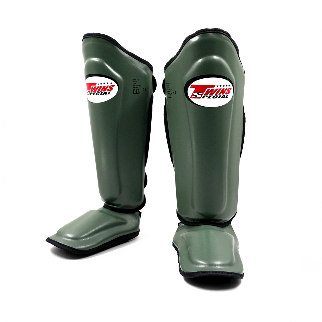SGL 7 OLIVE