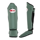 SGL 7 Militairy
